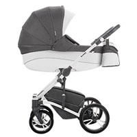 infant stroller car seat