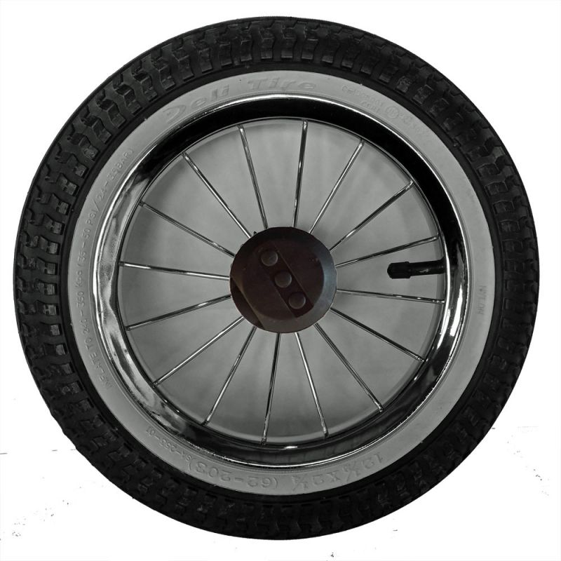 Kaufen Kaxholmen Reifen für Kinderwagen 12 Zoll